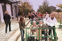 g - Velo-Rail (9)